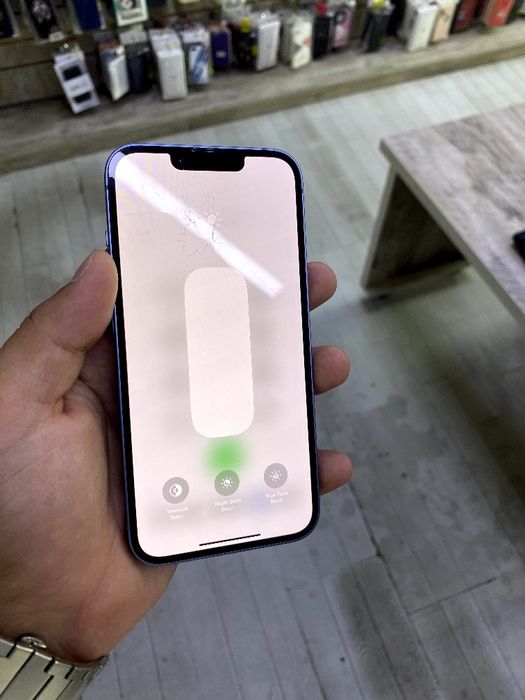 Iphone 14 128 gb ll/a 85%