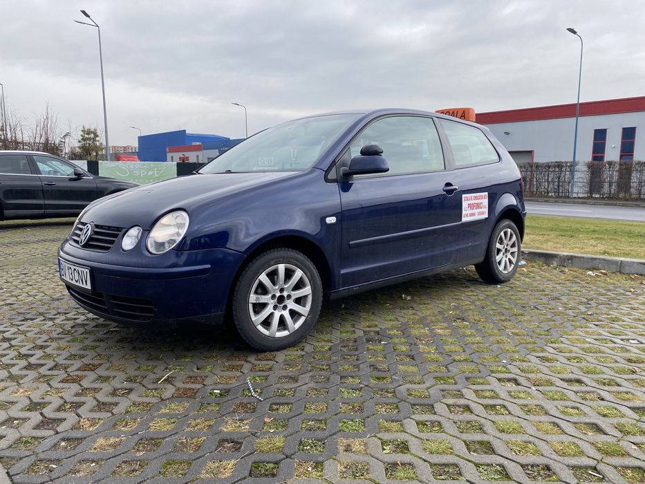 Scoala de soferi  Lugal Speed / instructor auto / ore suplimentare