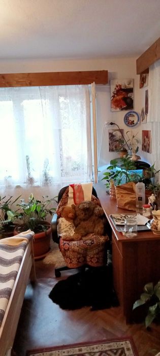 Casa la tara, sat Barai, com. Caianu, judet Cluj