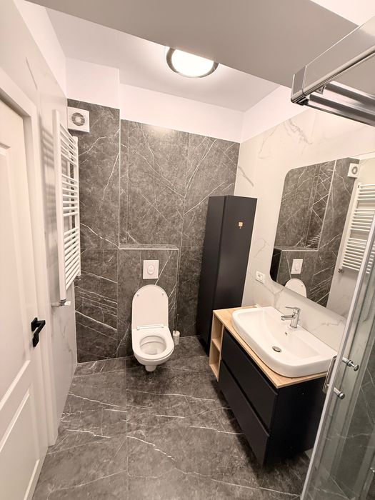 Apartament  vânzare Pipera Loft