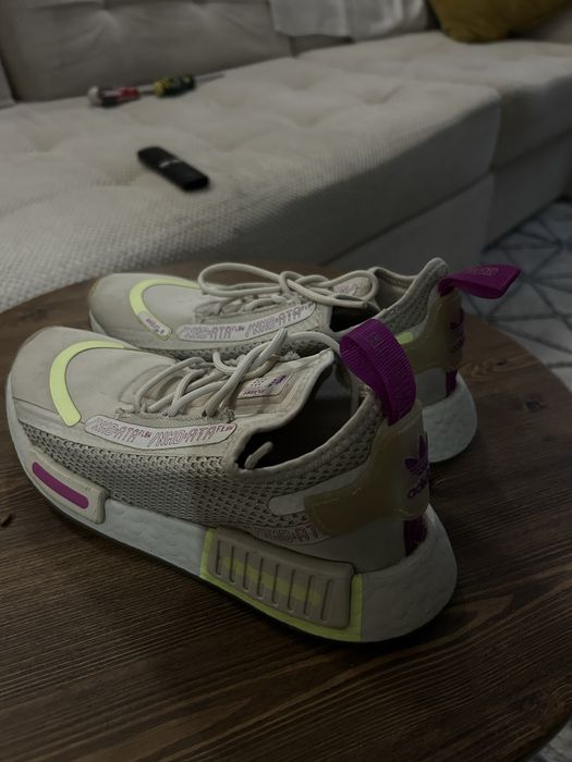 adidas кроссовки