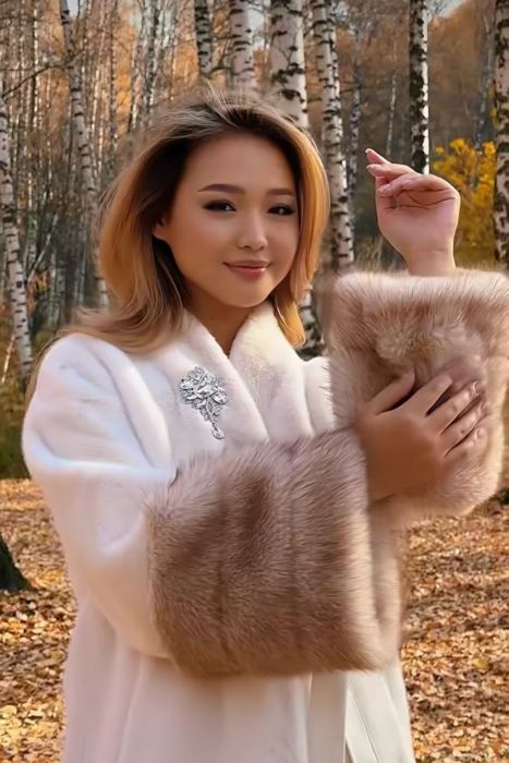 Продам шубу не дорого срочно