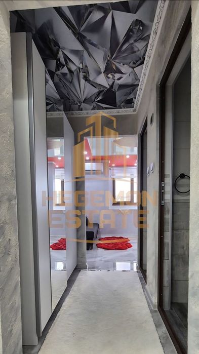 Продава се Четиристаен апартамент в Варна, Владислав Варненчик - 98 кв.м за 1786 €/кв.м - Снимка #9