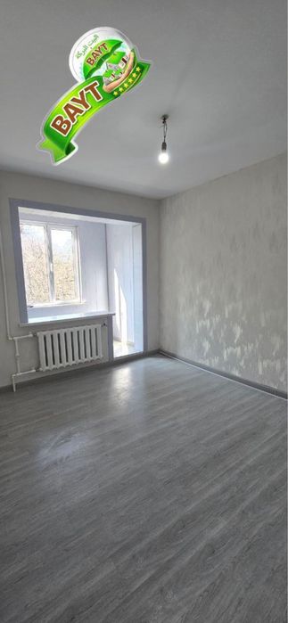 -2/3/4 Евроремонт Чиланзар-2 Квартал ул.Пионерская Продаётся Квартира