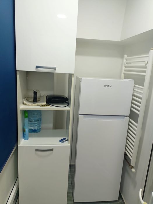 Inchiriez apartament regim hotelier sau termen lung