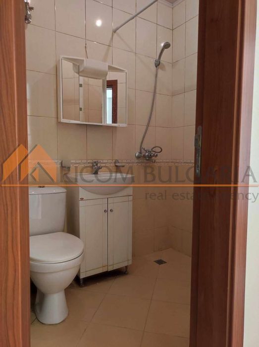 Дава се под наем Двустаен апартамент в Варна, Виница - 60 кв.м за 357 € - Снимка #10