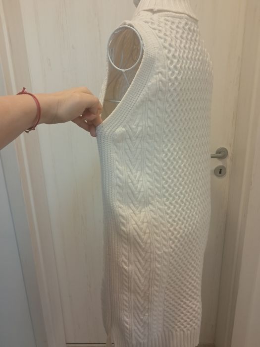 Rochie /helanca Zara M-L