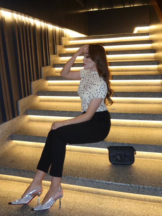 Кофта и шалбар 1 рет гана киылды