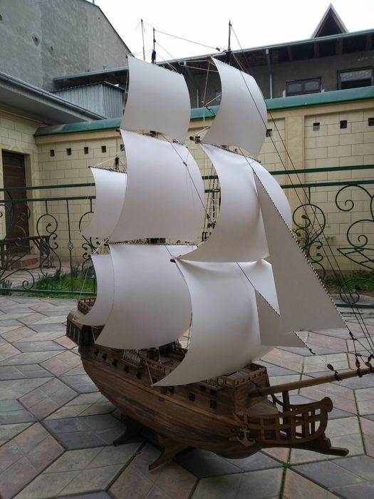 Karabl zonada yasalgan