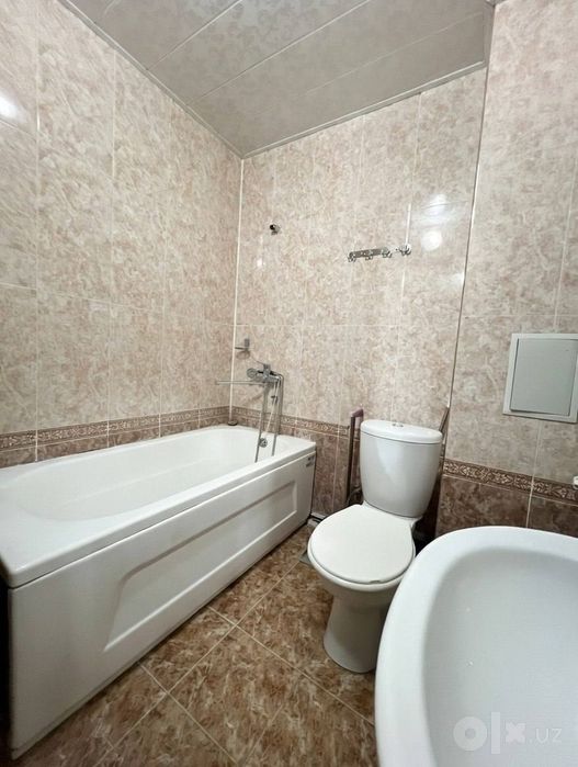 Срочно продаётся квартира
