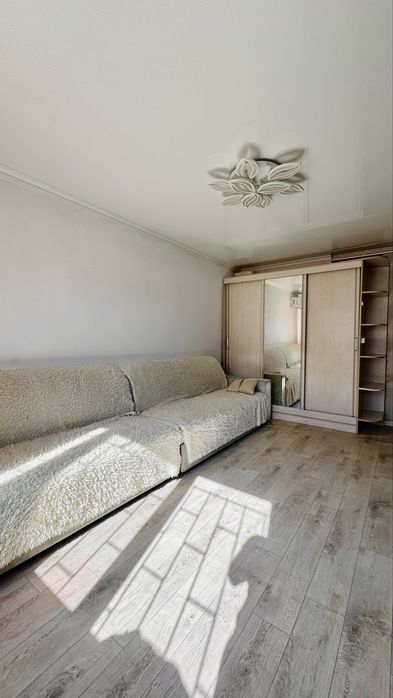 Сдается в аренду