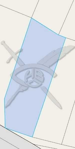 Два парцела за строителство в Поморие 96079