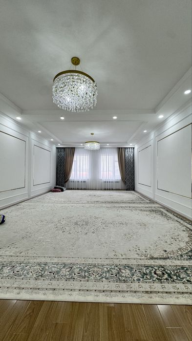 Продажа новый дом 2025 г