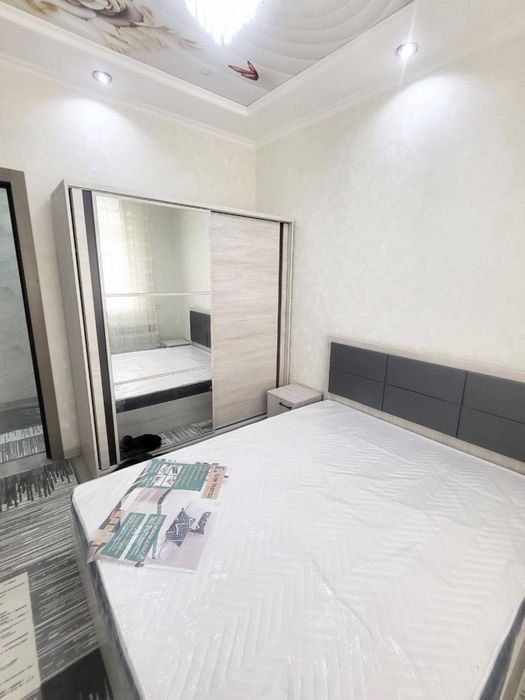 Аренда 2х ком кв Чоштепа упаковка комфорт