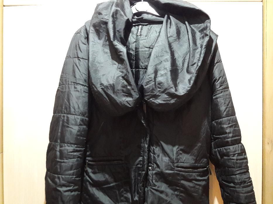 Ново дамско яке Теранова