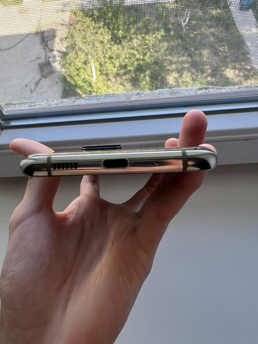 Samsung galaxy s20 ultra 5G