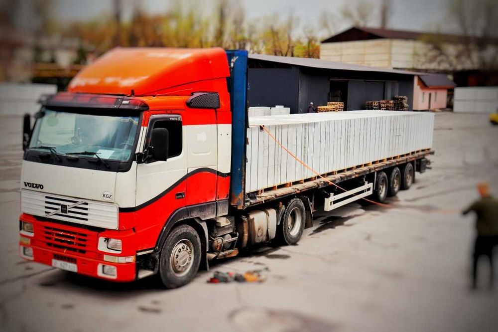 Газоблок, Автоклавные газоблоки, теплоблок, Алматы блоки