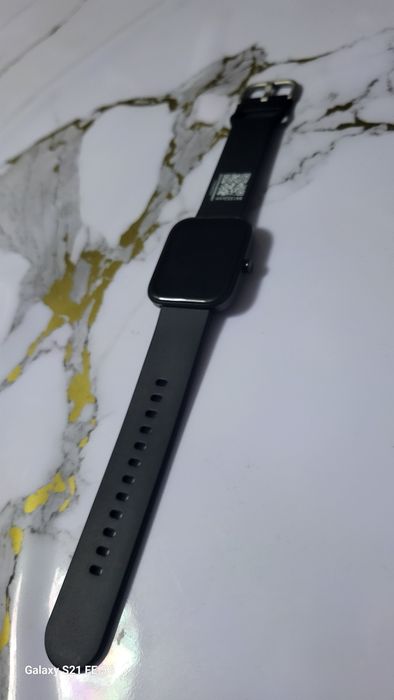 Vyvo watch lite SE