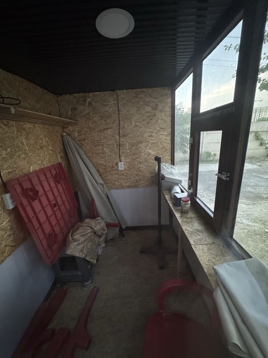 Akfa butka 1,5 x 2.20