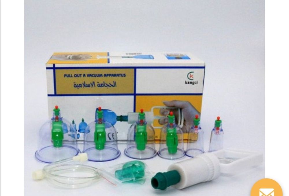 На дому опытная Медсестра