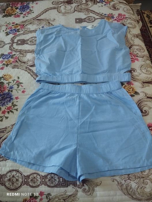 Qizaloqla ucun assssal kiyimla brendoviy