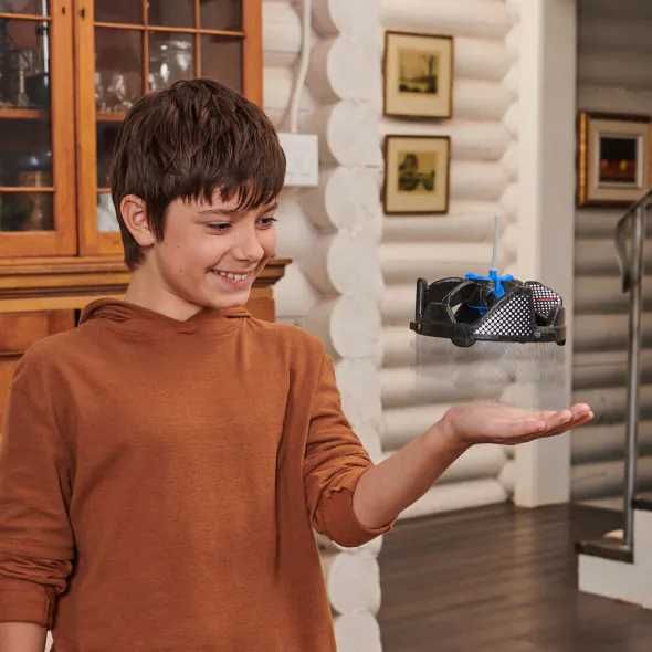 Летяща играчка-гравитатор