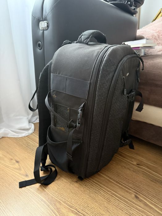Rucsac Foto Lowepro Pro Runner 450 AW II