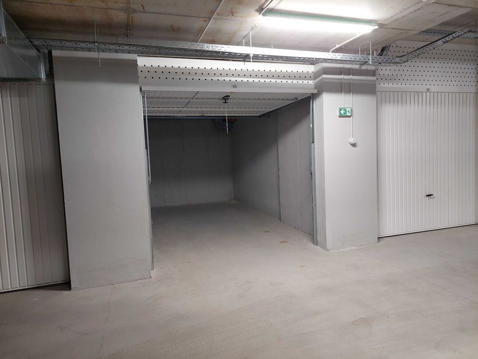 Дава се под наем Ателие в София, Бъкстон - 20 кв.м за 119.34 € - Снимка #2