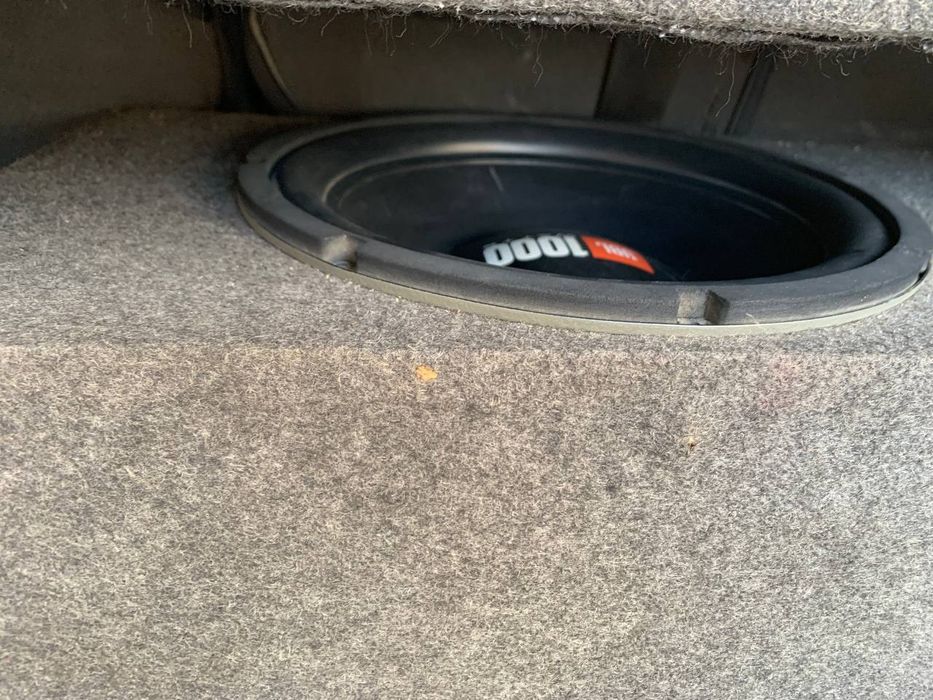 Chevrolet Spark 2012 — 7