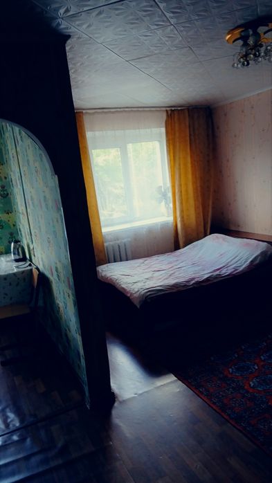 Сдам квартиру по суточно