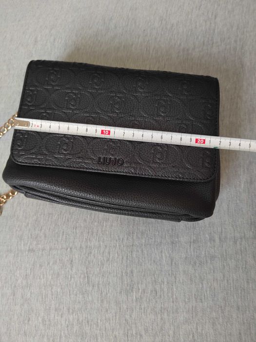 Дамска чантичка LIU JO