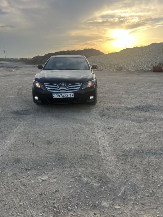 Авто продам пишите вацапе