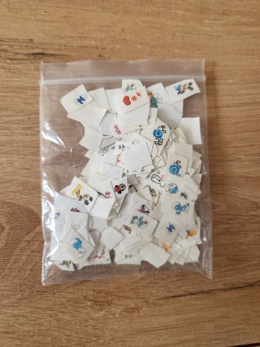 UV/LED лампа за нокти SUNone