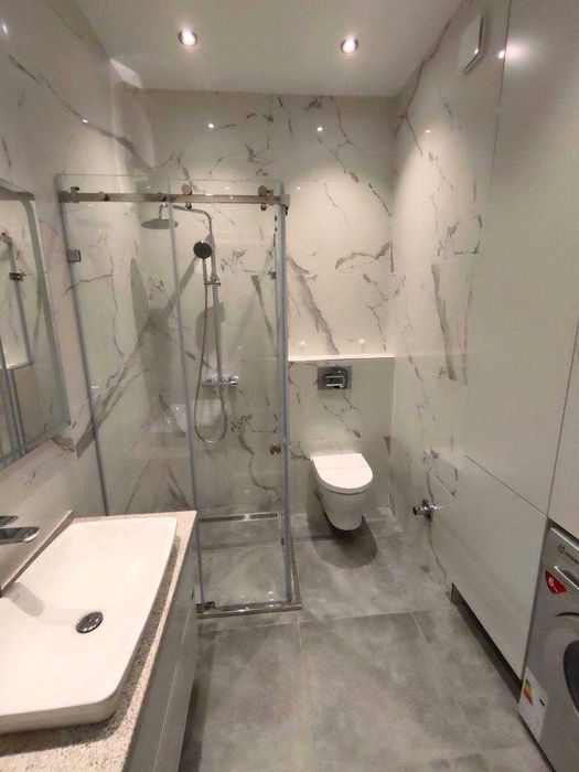 Межик сити рядом