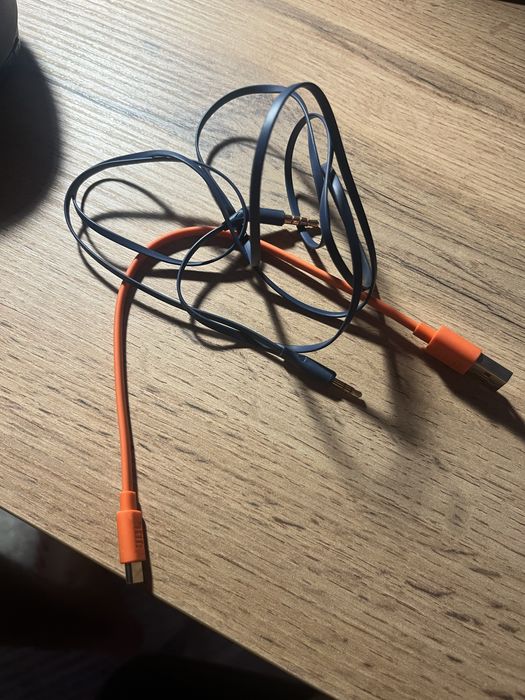 JBL Tune 720BT