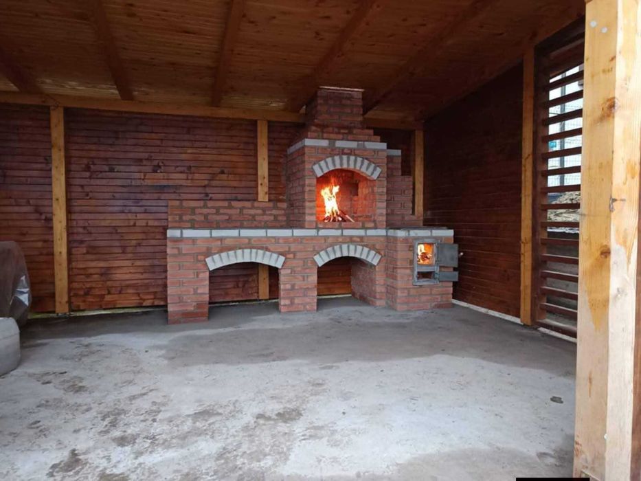 Grătare rustice ne deplasam in toată țara pentru detalii 0727714763