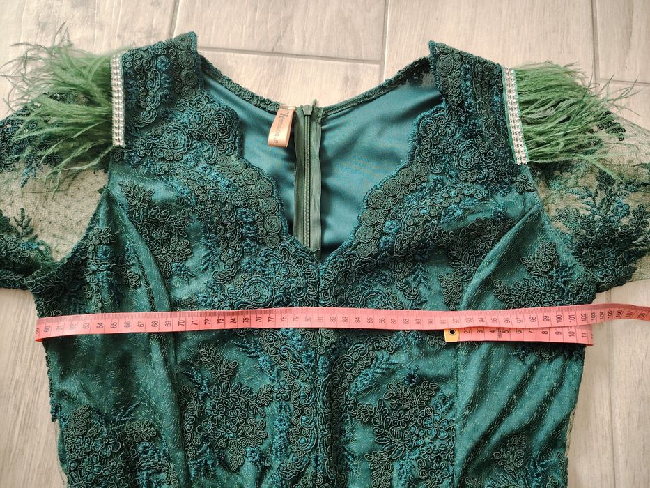 Set mama fiica mărime L/3,4ani