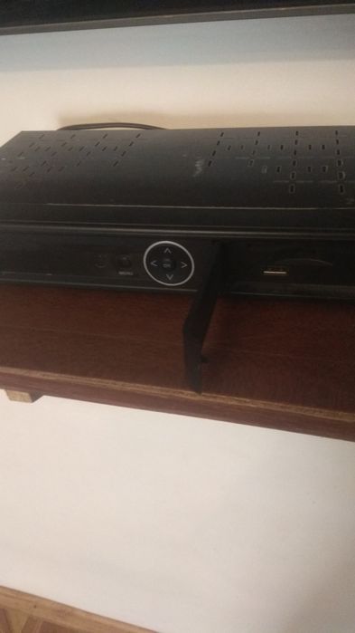 Спутник антена продам или обмен