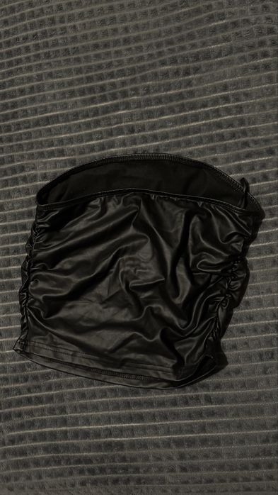 Отдам одежду недорого