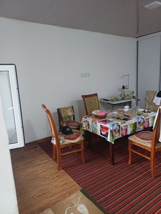 Ховли сотилади Маданиятда