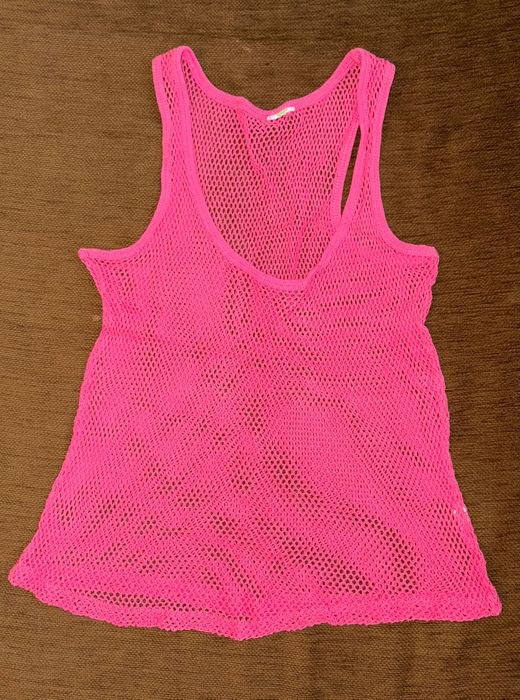 Общо 12 лв Всичко по 5лв - дамски потници