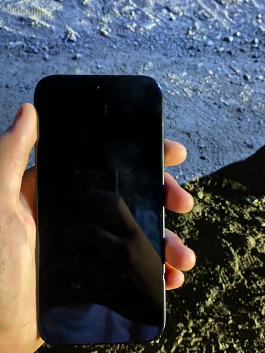 Poco X8 PRO 8/256гб