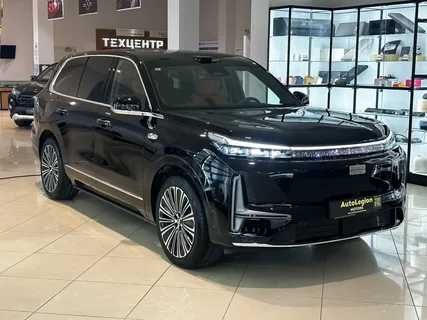 Geely Galaxy M9 boshlangich 30% tolov bilan nasiya savdo asosida