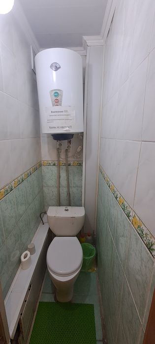 Квартира посуточно