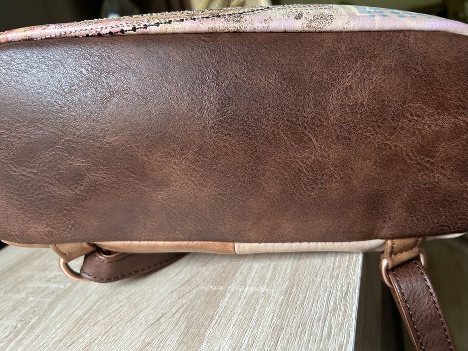 Нова раница Anekke