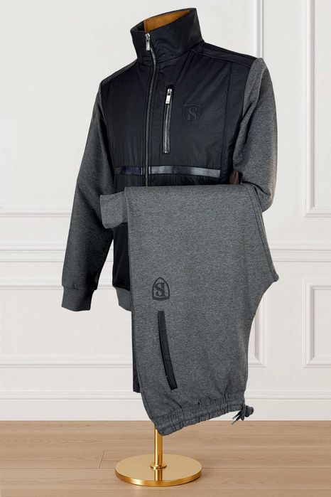 Нов спортен екип Bessa/L размер