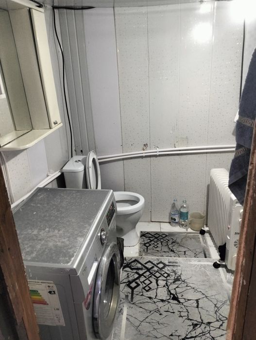 Сдам в аренду комнату