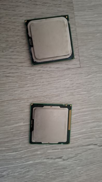 Комплектующие для пк