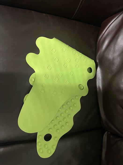 Подложки - за седалка, под детско столче и подложка против изпотяване