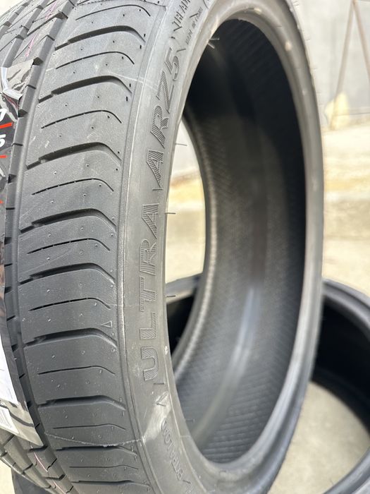 Нови летни гуми ARIVO ULTRA ARZ5 245/30R20 95W XL НОВ DOT